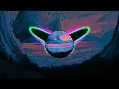 I feel so empty  Lofi type beat  Shiloh dynasty x Lul Patchy type beat exported