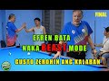 FINAL EFREN BATA REYES VS JOMAK PIER PAREHAS MANILA 66K RACE 21