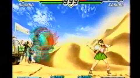 CVS2 D44 vs Uma 09