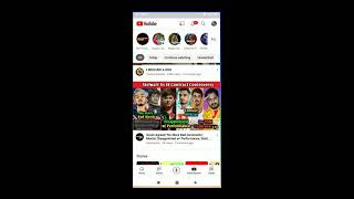 how to download animals shelter in mobile || how to download animals shelter in android screenshot 1