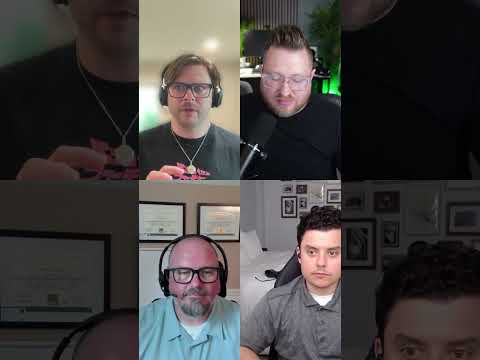 New In-House AI Models from Microsoft