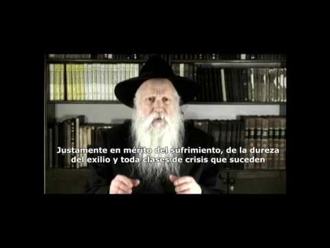 LA LUZ Y LA FUERZA EN LA ESENCIA DEL ALMA LA LUZ Y LA FUERZA EN LA ESENCIA DEL ALMA