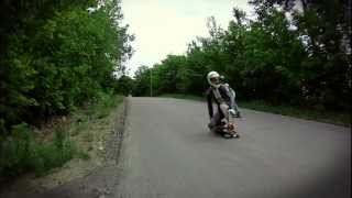 Restlessboards - The Furabu Presentation