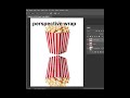 object reflection in photoshop 😍 #beginnerfriendly #adobephotoshoptutorial #beginnermethod