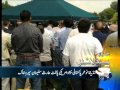 Headlines-01 2014-0900