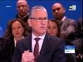البروفيسور الحسين الوردي  و الصحة النفسية  و العقلية للمغاربة