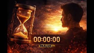Time Is Running Out | Stop Wasting Your Life (Powerful Motivation)