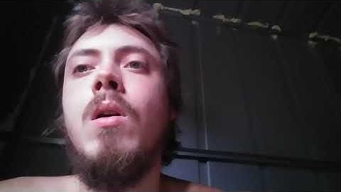 Monomyth Joseph Campbell