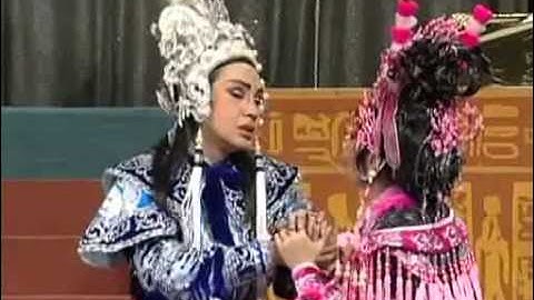 TĐ Hồ Nguyệt Cô hóa cáo2