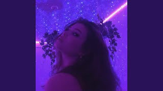 meet the frownies (sped up)