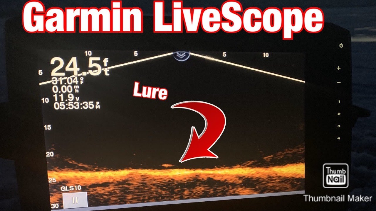 garmin-livescope-review-youtube