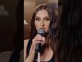 Vă place "Așa ne dă dragostea"? #rotonmusic #newmusic #newsong #ioanaignat #keo