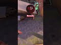 Best Fake Sova Recon Dart For B on Ascent