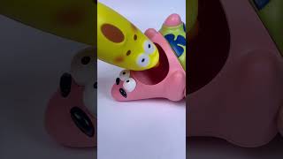 Satisfied unboxing and reviews Fun toy videos | ASMR videos #funny #funtooshtoys #funtoys