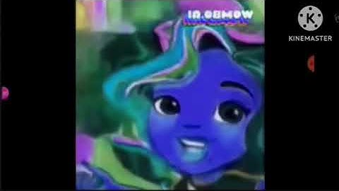 (RQ) All Preview 2 Sunny Day Deepfakes V2 (2024 Edition) In Leaf Fall Down Major