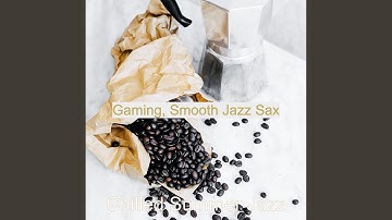 Pulsating Atmosphere for Social Distancing