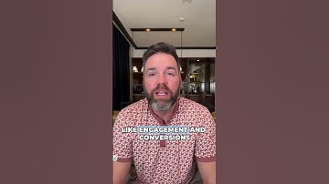 How to Optimize LinkedIn Ads with A/B Testing for Better Engagement and Conversions