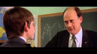 Damien Omen II dates in history...
