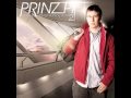 Prinz Pi - Der Regenmacher