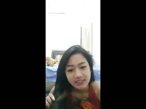 tata pramudita live terbaru gaes