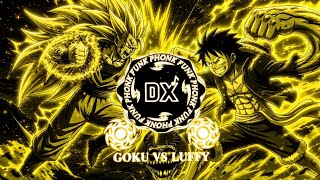 Montagem Xonada [Ultra slowed] Best Aggressive Phonk Mix 2026🔥 Gym Motivation||#dxprime #phonk