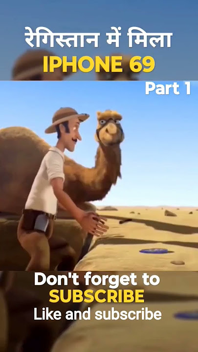 https://pin.it/6clltjspi https://pin.it/6cLLtjSpI