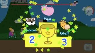 Hippo: Kids Bicycle Pro Racing screenshot 4