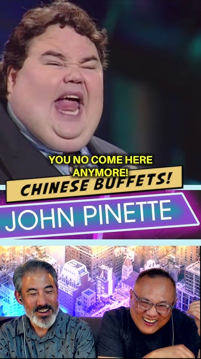 chinese-buffet-peanut-butter-chicken