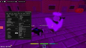 The New Best *FREE* HVH Da Hood Script Just Updated! (MultiTarget,AutoKill,Wallbang) *SOLARA*