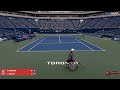 Birmingham  Wheelchair Tennis Classic