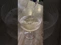 Champagne asmr asmr asmrsounds