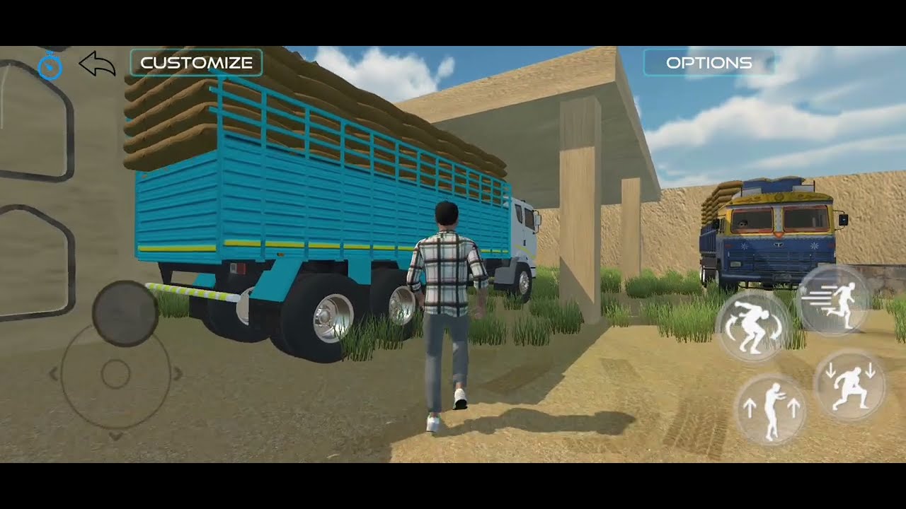 New business#automobile #indianbikesd ##funnyclips # Nishu deshwal # viral # Sidhu moos Wala # mohit