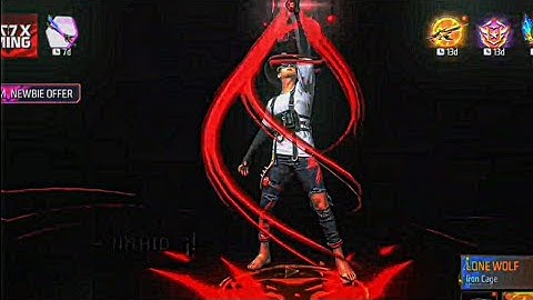 Free Fire Attitude vedio XML File Editing || FF Alight motion / XML File Edit || @Nahid_edit140