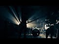 Capture de la vidéo Raised Awake - Beyond Illusion (Official Music Video)