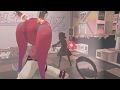 【9/11(Tue)19:00~】真空管ドールズ『フェルミ、ありがとう』生放送!【バーチャルYouTuber】