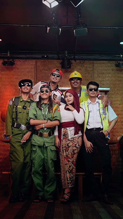 Coming Soon!!! Rizma Syam ft SKA 86 - Setiaku Disini