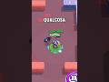 LA SKIN PIÙ BELLA DI BRAWL STARS..