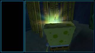 BfBB Reboot Clipping