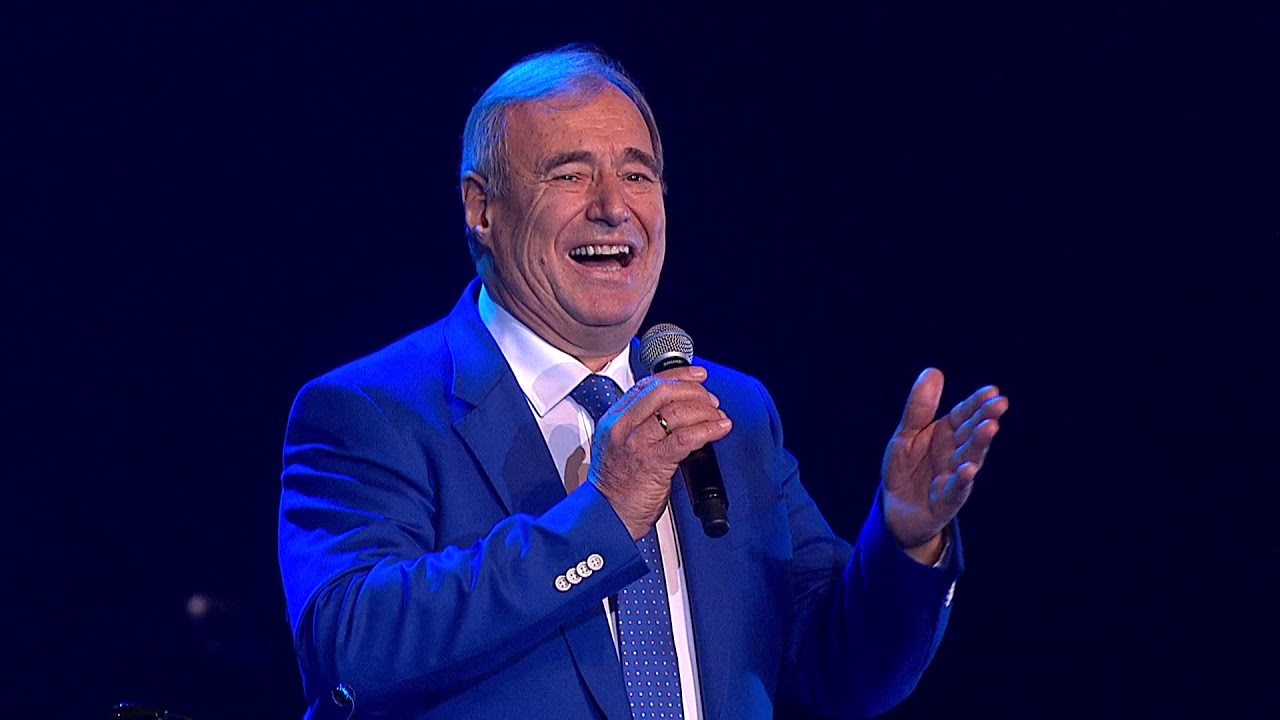 Čeda Marković & Dejan Petrović Big Band - Da znaeš, mori, mome / Otvori mi belo Lenče