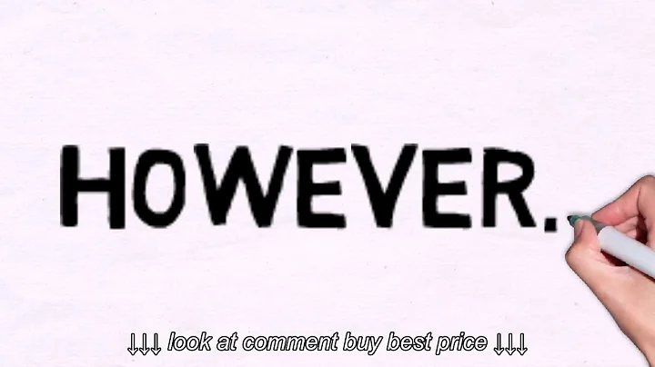 Dyson DC39 Multi Floor Review