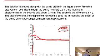ME 2120 Module 14 Matlab Simulink Simscape