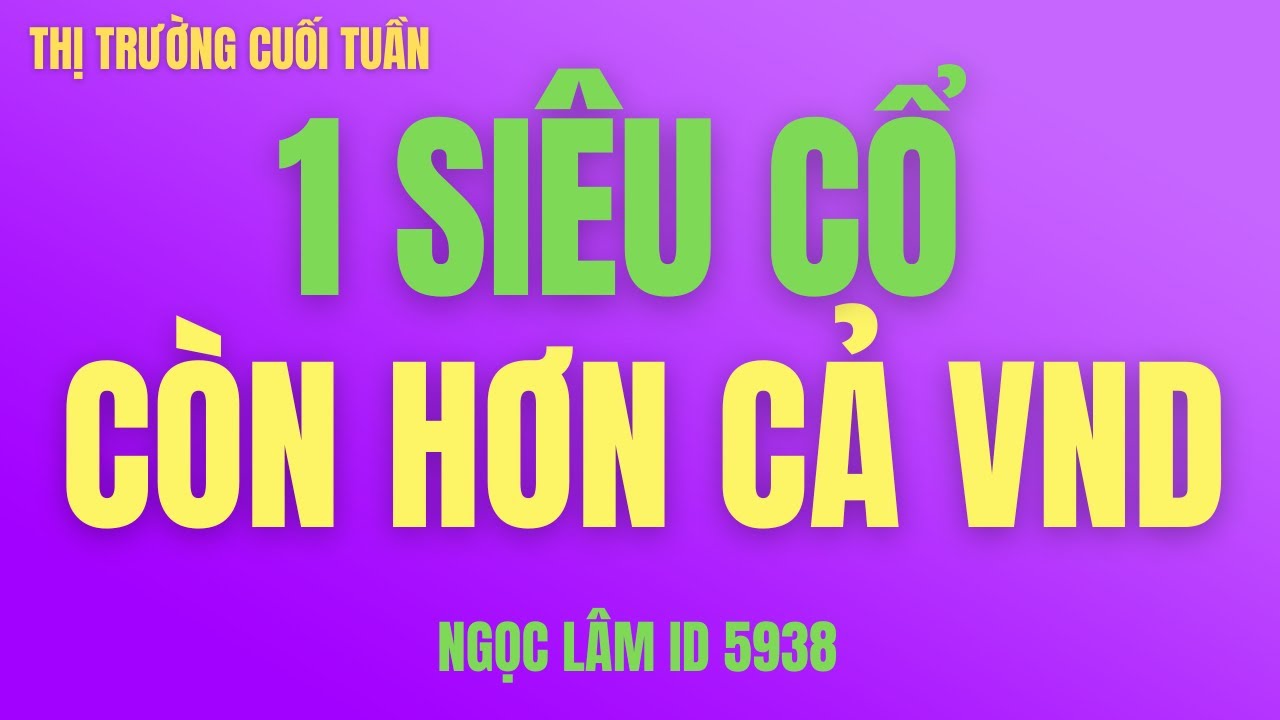 Nhận định thị trường chứng khoán hàng ngày | Phân tích vnindex , cơ hội mua cổ phiếu hôm nay