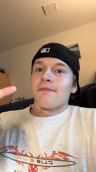 Give me your best new month name! #vlog #shorts #storytime