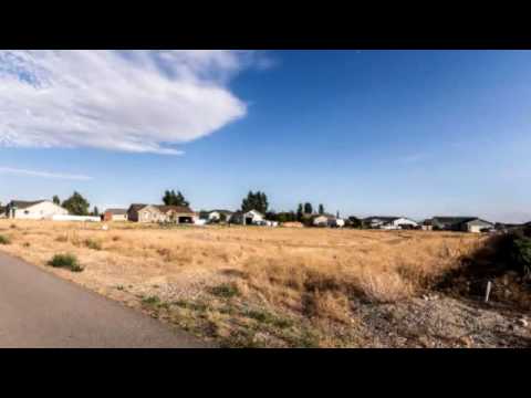 7 Ash Lane, Rigby, ID home video tour