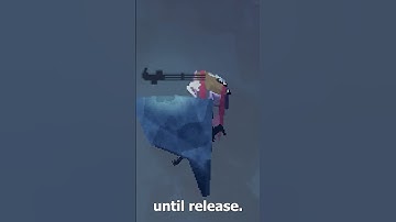 CRABS! - Intro Video