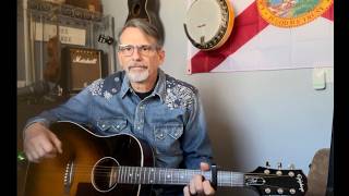 Im Still Here And Youre Still There