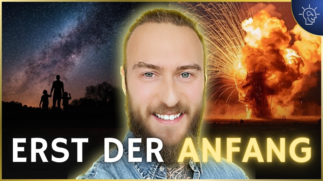 März wird unterschätzt, denn jetzt beginnt die echte Vorbereitung für deine große Wahrheit