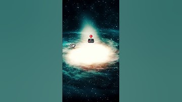 Shocking Chess Fact: More Moves Than Atoms in the Universe ♟️🌌 #InfoMinute