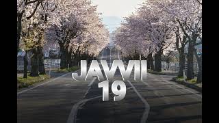 JAVVII - 19 (OFFICIAL AUDIO) PROD- SniPeZ