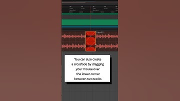 👍 Pro Tools Tips 📷 ICMP London